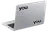Mac'imi Markala Logo